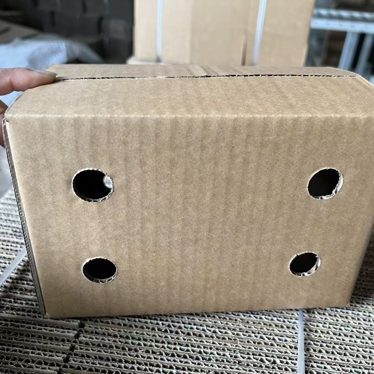 1762932478598618.jpg f61f10972ce0c386d4e13e8a51dda3cd.jpg